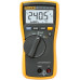 Мультиметр Fluke 113 3088053