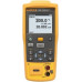 Калибратор термопар Fluke 714B