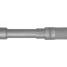 Ключ динамометрический JONNESWAY T04500 3/4" DR, 100-700 Нм
