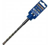 Бур SDS-plus ПРАКТИКА 8х 100/160 мм 033-635 033-635