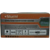 Коронка буровая SDS-plus Sturm 9018-SDS-HD55 кольцевая 55 мм (с центр. cверлом, хвостовик)