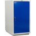 Верстак слесарный двухтумбовый ПРАКТИК Profi WT160.WD1/WD5.000