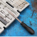 Набор инструментов REXANT HOBBY 26 предметов 12-6071
