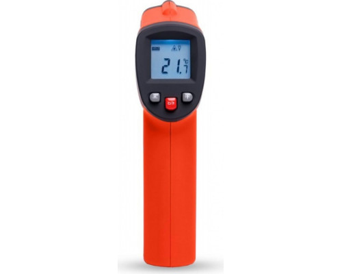 Пирометр ADA TemPro 300 с калибровкой А00222К