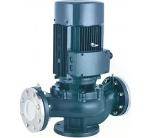 Насос циркуляционный PURITY INLINE PT 65-310/30 100589389