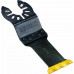 Пильное полотно DeWALT 43х30 мм DT20707-QZ DT20707-QZ