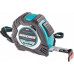 Рулетка GROSS Magnetisch 3.0 м, арт. 32570