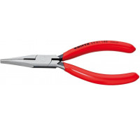Плоскогубцы с режущими кромками KNIPEX 2301140 140 мм KN-2301140