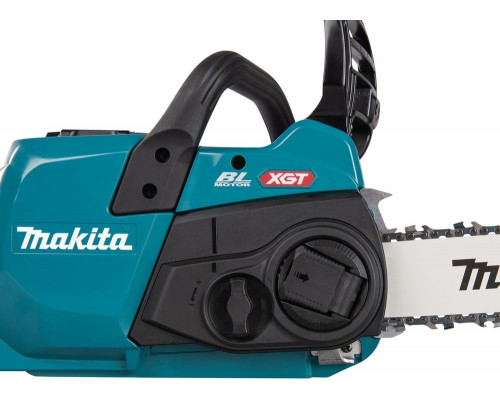 Пила цепная аккумуляторная MAKITA UC022GT101