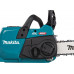 Пила цепная аккумуляторная MAKITA UC022GT101