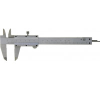 Штангенциркуль ЧИЗ ШЦ-1-150 0,02 ЧИЗ 60592