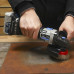 Аккумуляторная батарея DEKO 20V 5.5Ah Li-ion (тип bl1860b) 063-4358