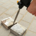 Набор буров SDS-Plus DEKO DH13-1 13 предметов в кейсе 065-0792 065-0792