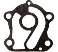 Прокладка помпы SKIPPER для Yamaha 50-90/F75-100 SK688-44324-00
