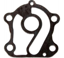 Прокладка помпы SKIPPER для Yamaha 50-90/F75-100 SK688-44324-00