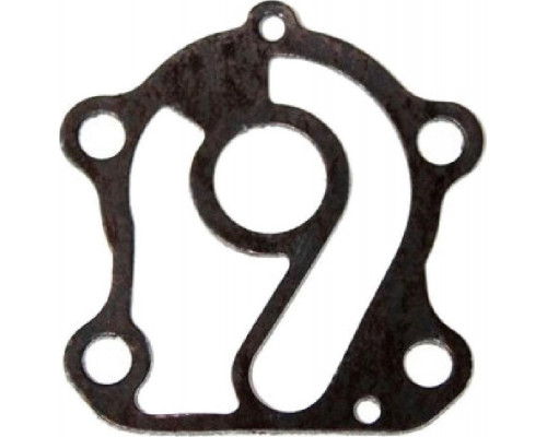 Прокладка помпы SKIPPER для Yamaha 50-90 / F75-100 SK688-44324-00
