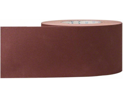 Лента-рулон BOSCH 115 мм G320 J450 Expert for Wood and Paint 2608621490