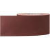 Лента-рулон BOSCH 115 мм G320 J450 Expert for Wood and Paint 2608621490