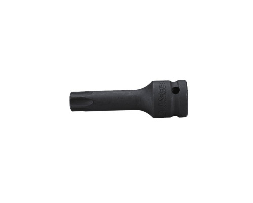 Бита для заворачивания HANS 840143T25 длинная ударная 1/2" TORX T25