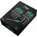 Набор отверток WERA Kraftform Big Pack 300 Pack 300 WE-105630