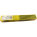 Электроды ESAB OK 48P 4,0x450 мм