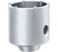 Коронка буровая SDS-plus D.BOR 68х50 мм (резьба М16) (7078) 62200Ё