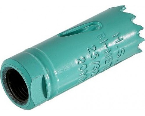 Коронка биметаллическая Sturm 1090-04-BI-20