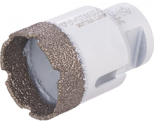 Сверло алмазное DIAM 40x35xМ14 Extra Line V-TECH 320275
