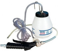 Пистолет для очистителя кондиционера LIQUI MOLY Klima-Anlagen-Reinigungspistole 4090 4090