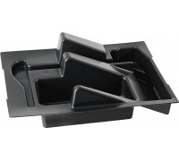Вкладыш BOSCH L-Boxx 374 для GKS 85 1600A002VB