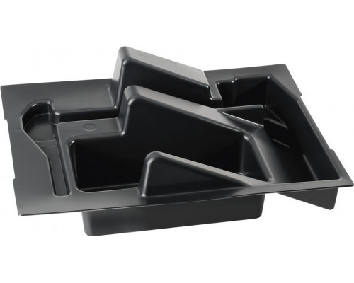 Вкладыш BOSCH L-Boxx 374 для пилы GKS 85 (1600A002VB)