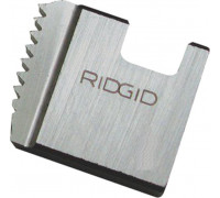 Гребенки резьбонарезные RIDGID для 11-R 2