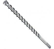 Бур SDS-Max BOSCH Speed-X 32 х 1200/1320 мм 2608586795