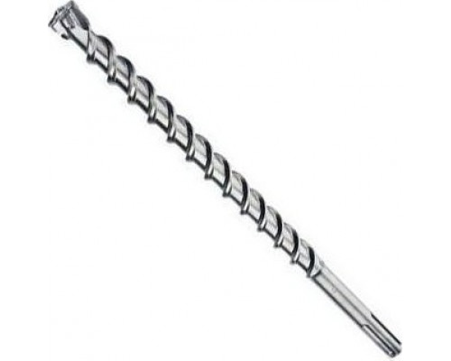 Бур SDS-Max BOSCH Speed-X 32 х 1200/1320 мм 2608586795