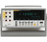 Цифровой прецизионный мультиметр Fluke 8846A/SU 220V 2675380