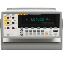 Цифровой прецизионный мультиметр Fluke 8846A/SU 220V 2675380