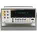 Цифровой прецизионный мультиметр Fluke 8846A/SU 220V