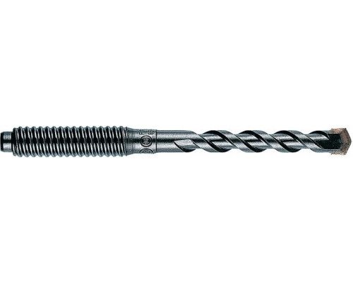 Сверло центрирующее HELLER ratioquick 12х155 мм, TD10230