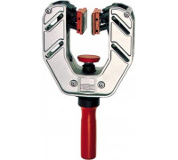 Зажим для кромок BESSEY EKT55 BE-EKT55