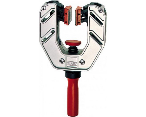 Зажим для кромок BESSEY EKT55 BE-EKT55