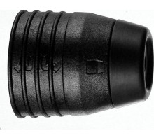 Патрон для перфоратора BOSCH GBH 4 DSC SDS-plus 2608572059