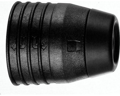Патрон для перфоратора BOSCH GBH 4 DSC SDS-plus 2608572059