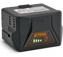 Аккумулятор STIHL AK 30 45204006512 45204006512