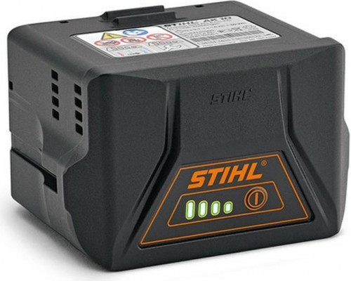 Аккумулятор STIHL AK 30 45204006512 45204006512