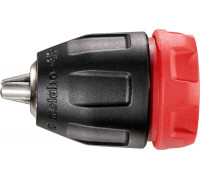 Патрон Futuro Plus H1 METABO для Powermaxx BS Quick 627259000 627259000