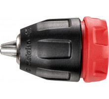 Патрон Futuro Plus H1 METABO для Powermaxx BS Quick 627259000 627259000