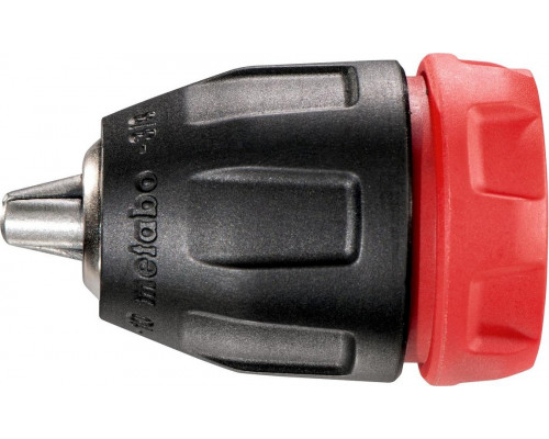Патрон Futuro Plus H1 METABO для Powermaxx BS Quick 627259000 627259000