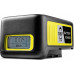 Аккумулятор KARCHER Battery Power 18 В/5,0 Ач, Li-Ion (2.445-035.0) 2.445-035.0