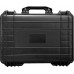 Лазерный уровень ADA CUBE 3-360 GREEN ULTIMATE EDITION А00569