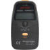 Термометр цифровой MASTECH MS6500 13-1240